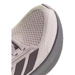 Ultraboost 5x Кроссовки 5