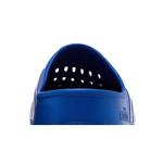 Слайды adidas Adilette Clog 'Royal Blue' 7