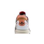 Кроссовки adidas ZX 10/8 'Candyverse' 7