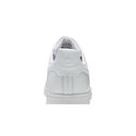 Кроссовки adidas Stan Smith 'Triple White' 7