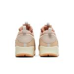 Кроссовки Nike Wmns Air Max 90 Futura 'Scrap - Sanddrift' 6