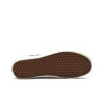 Кроссовки Vans Era LX 'Insignia Blue' 4