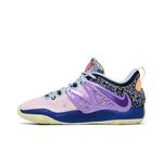 Кроссовки Nike KD15 'What The' 3