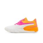 Кроссовки Dunkin' Donuts x Puma Triple Basketball 'Iced Coffee Day' 3