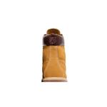 Кроссовки Avirex x Timberland 6 Inch Premium Waterproof Boot 'Wheat' 7