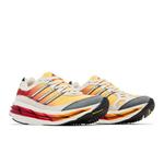 Кроссовки adidas Adistar Harmony 'Orange Victory Red' 8