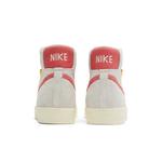Кроссовки Nike Blazer Mid '77 Premium 'Test of Time' 6
