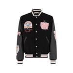 Бомбер Ice Cream Monsters 1