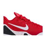 Кроссовки Nike Kobe 9 EM Protro TB 'University Red' 2