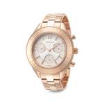 Наручные часы Octea Lux Sport 39 мм 1