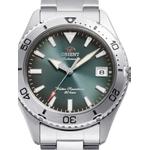Наручные часы Mako 39.9 мм 2