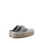 Hamptons sneakers 3