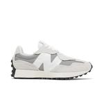 Кроссовки New Balance 327 'Grey Matter' 1