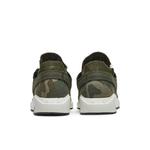 Кроссовки Nike Air Max Janoski 2 SB 'Camo' 6