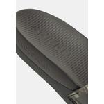 Сланцы Adilette Comfort 2.0 8