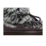 Ботинки UGG Wmns Classic Tall Chalet Boot 'Charcoal' 2