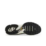 Кроссовки Nike Air Max Plus Essential 'Панда' 4