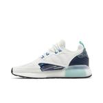 Кроссовки Adidas ZX 2K Boost 'Gaming Pack' 3