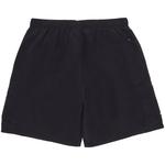 Шорты карго Supreme Cargo Water Short «Black» 2