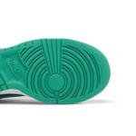 Кроссовки Nike Wmns Dunk Low 'Reverse Joker' 5
