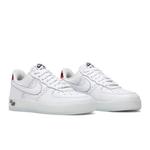 Кроссовки Nike Air Force 1 Low 'Be True' 8