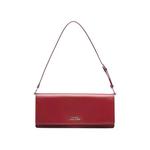 Сумки через плечо Marc Jacobs Glam Mirror Shoulder Bag 'Сирена' 1