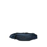 2000-2013 Tessuto belt bag 1