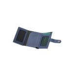 Click RFID Картхолдер - B21-172B - Темно-синий 4