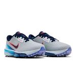 Бутсы Nike Air Zoom Infinity Tour 2 'PGA Championship' 8