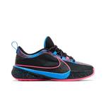 Кроссовки Nike Zoom Freak 5 GS 'Emerging Powers' 1