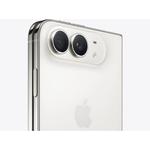 iPhone Duo 2 ТБ, Star White 2