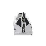 Кроссовки Nike Air Force 1 LV8 Utility GS 'Overbranding' 7