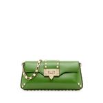 Сумка на плечо Rockstud 1