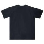 Футболка Tops Yeezy TS-02 'Black' 2