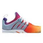 Кроссовки Nike Air Presto «Sunrise» 2021 2