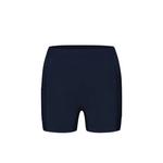 ЖЕНСКОЕ ТЕННИСНОЕ ПЛАТЬЕ K-SWISS С ЛОГОТИПОМ И ОХЛАЖДАЮЩИМ ЭФФЕКТОМ 6