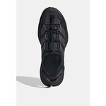 Сандалии Terrex Freehiker SL 5