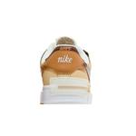 Кроссовки Nike Wmns Air Force 1 Shadow 'Sail Flax Sesame' 7