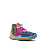 Кроссовки Kyrie 6 Pre Heat 2