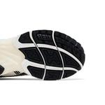 Беговые кроссовки Performance Running Marvel vs. Capcom x Kith x ASICS Gel Kayano 14 «Ryu» 5