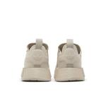 Кроссовки adidas NMD_R1 'Aluminium' 6