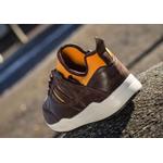 Кроссовки Adidas Tech Super 2.0 84Lab Kazuki Kuraishi 3
