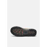 Мужские кроссовки TimberCush™ Motion 7 Mid Waterproof 3
