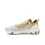Lifestyle Бег Nike React Sertu 'Honeycomb' 3