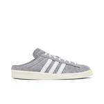 Мюли Adidas Campus 80s Mule 'Grey' 1