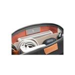 Органайзер для стола Bellroy Desk Caddy — серый 5