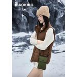 Сумка для телефона через плечо AOKING 5