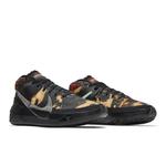Кроссовки Nike KD 13 EP 'Bleached Plaid' 8