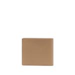 logo-stamp wallet 2
