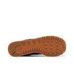 Кроссовки New Balance 574 'NB Athletics - Brown' 4
